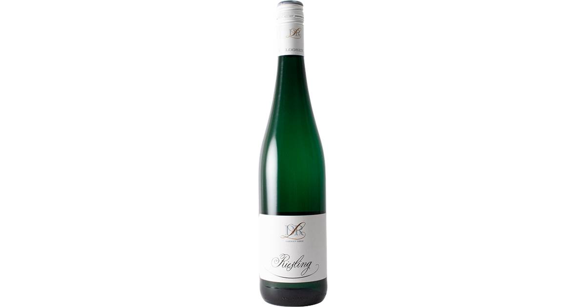 Dr deals loosen riesling