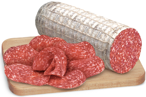 Salame Milano 250g