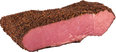 Βeef Pastrami 250g