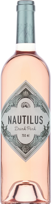 Nautilus 2023 - La Tour Melas