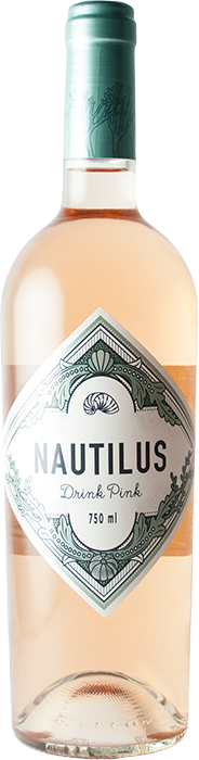 Nautilus 2023 - La Tour Melas