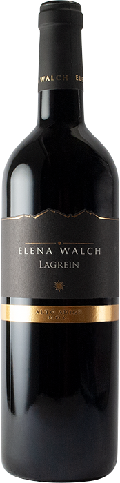 Lagrein 2023 - Elena Walch