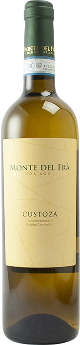 Custoza 2023 - Monte Del Fra