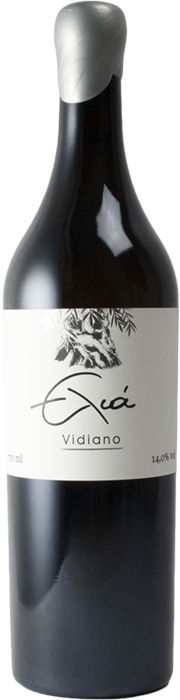 Elia Vidiano 2024 - Karavitakis Winery